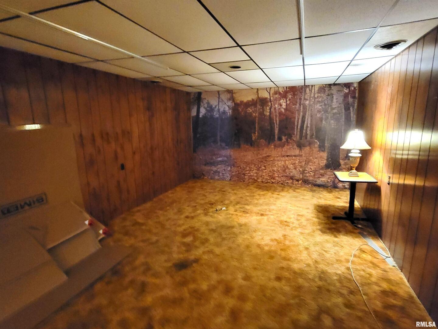 111 W North Avenue 109 Property Photo 30