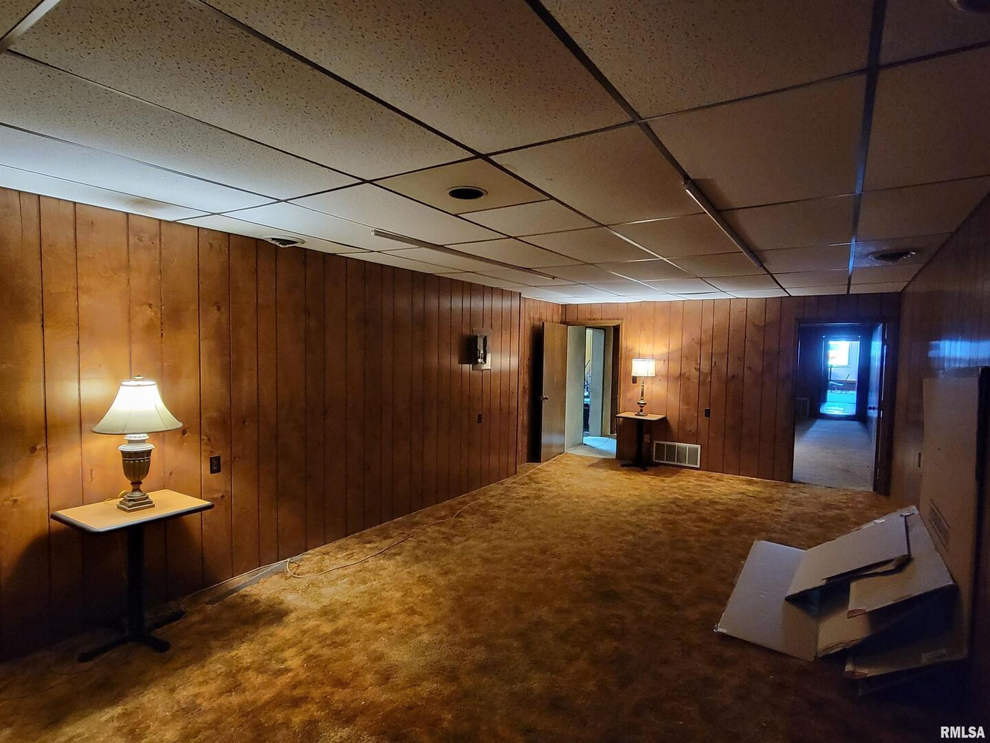 111 W North Avenue 109 Property Photo 31