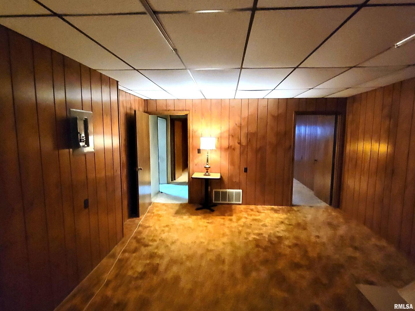 111 W North Avenue 109 Property Photo 32