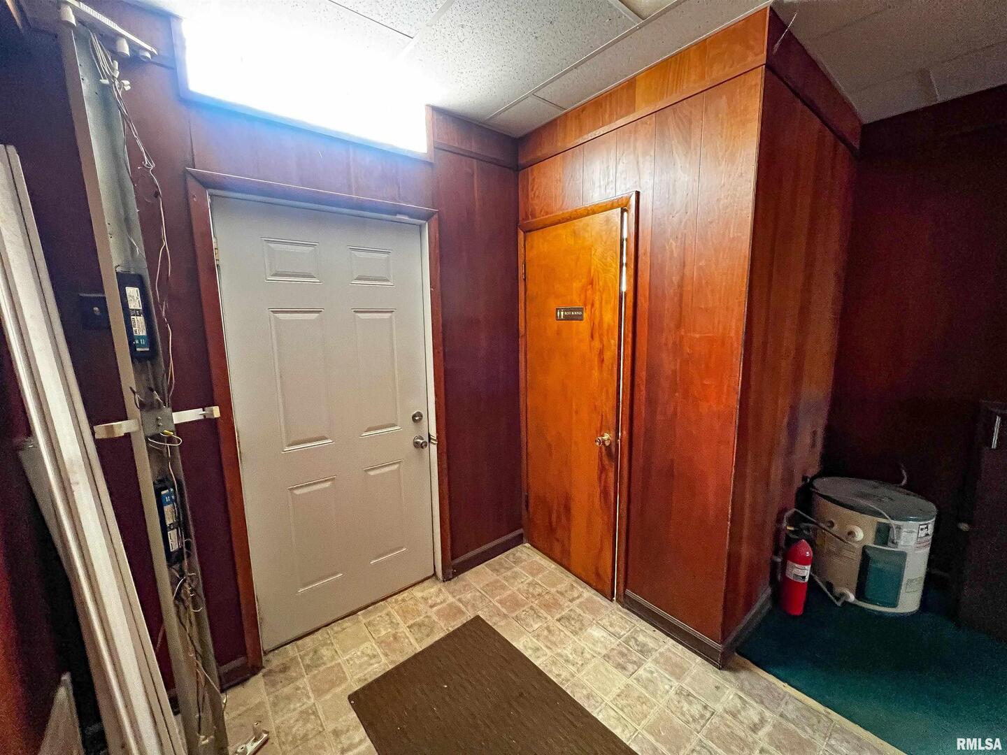 111 W North Avenue 109 Property Photo 33