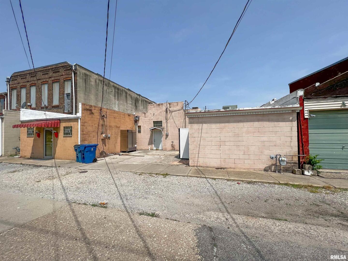 111 W North Avenue 109 Property Photo 45