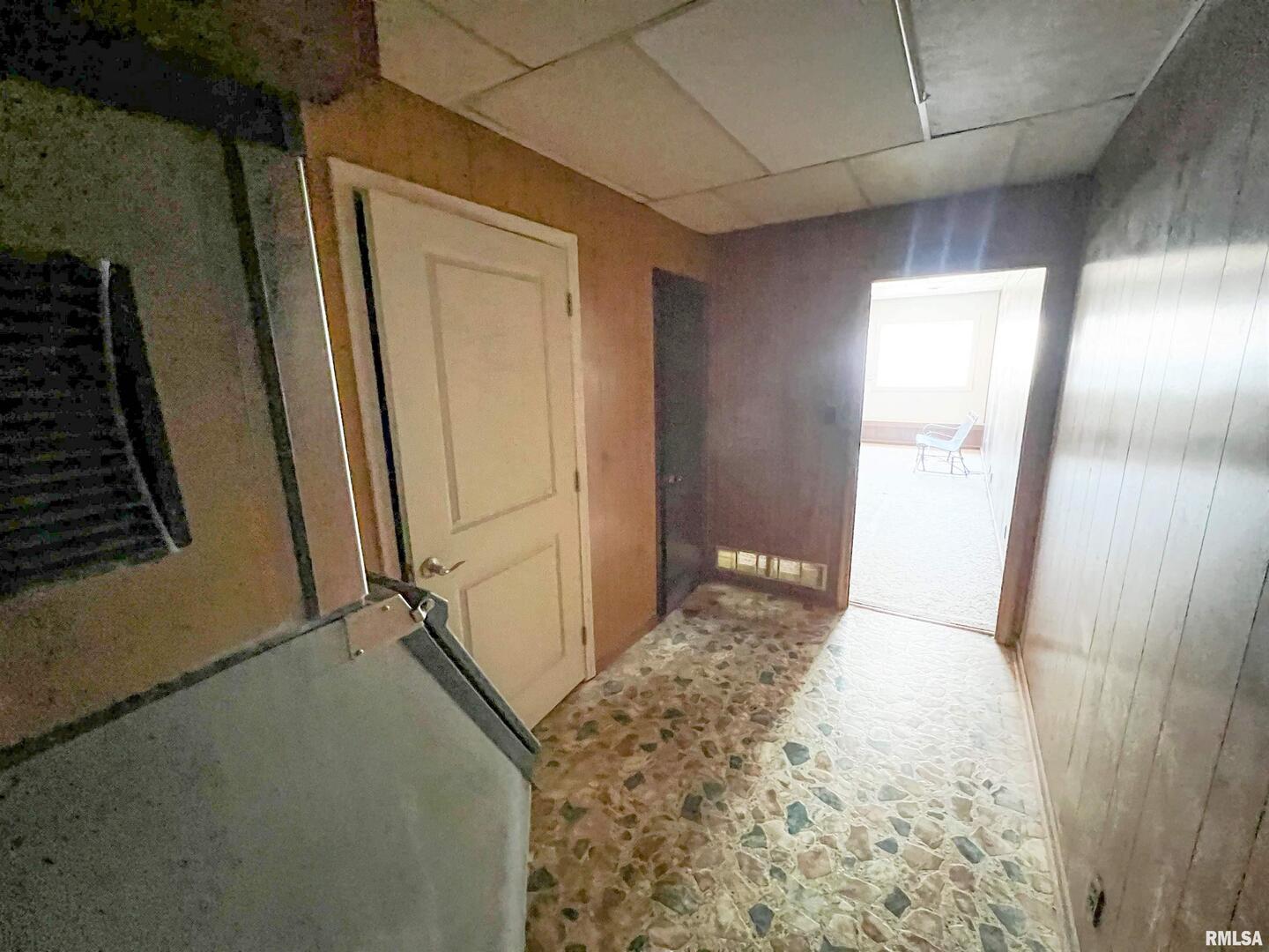 111 W North Avenue 109 Property Photo 51