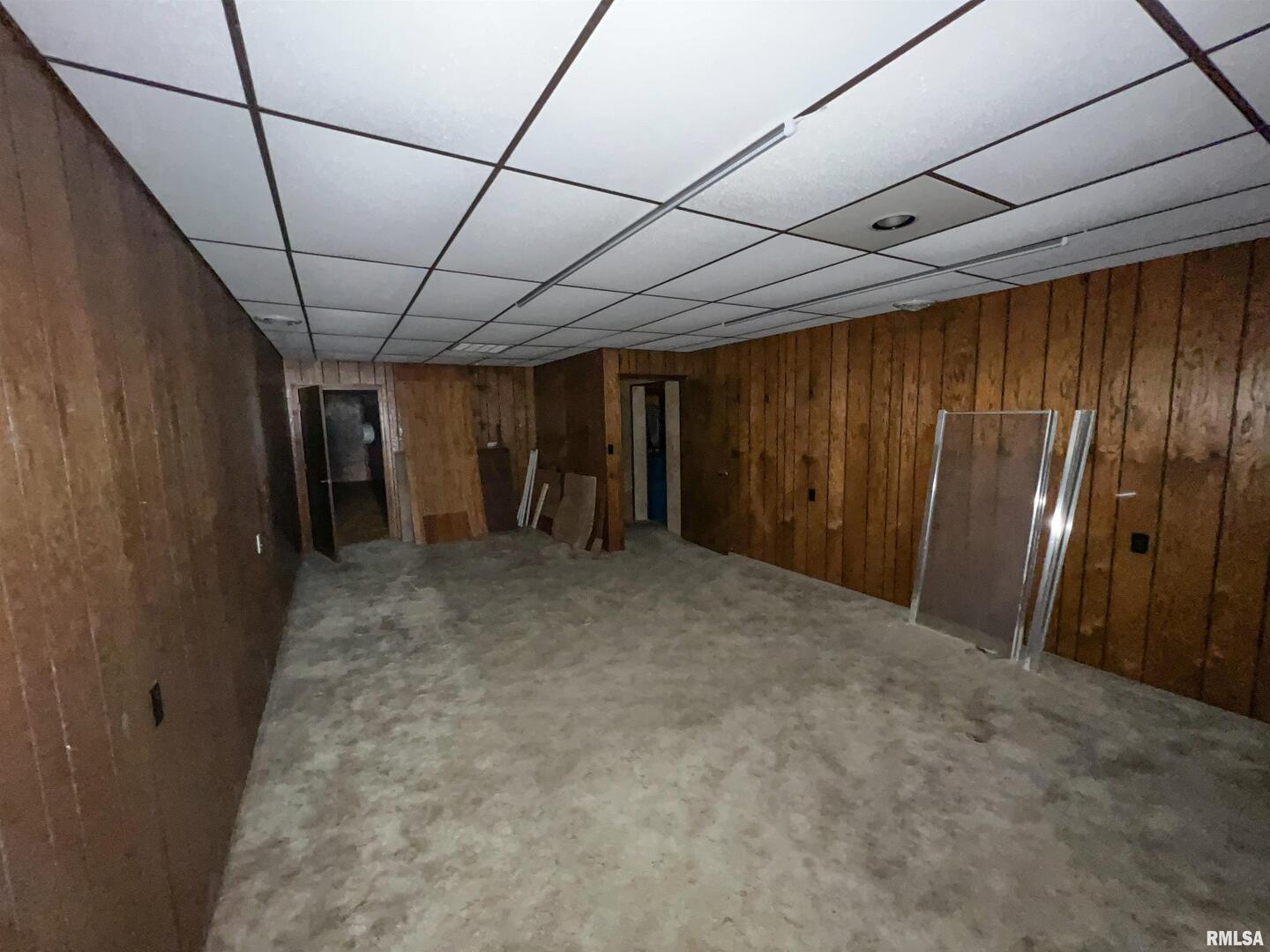 111 W North Avenue 109 Property Photo 52