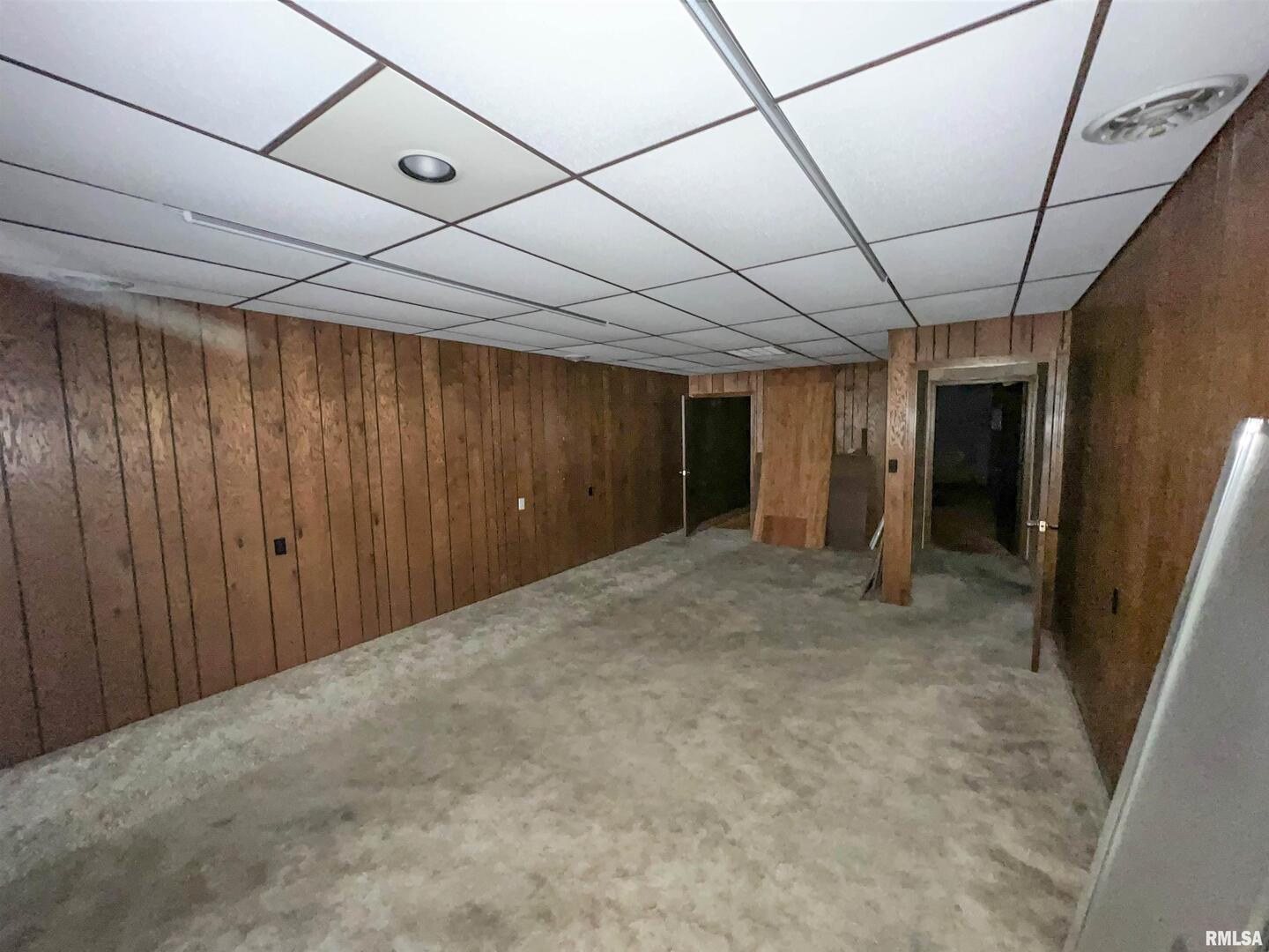 111 W North Avenue 109 Property Photo 53