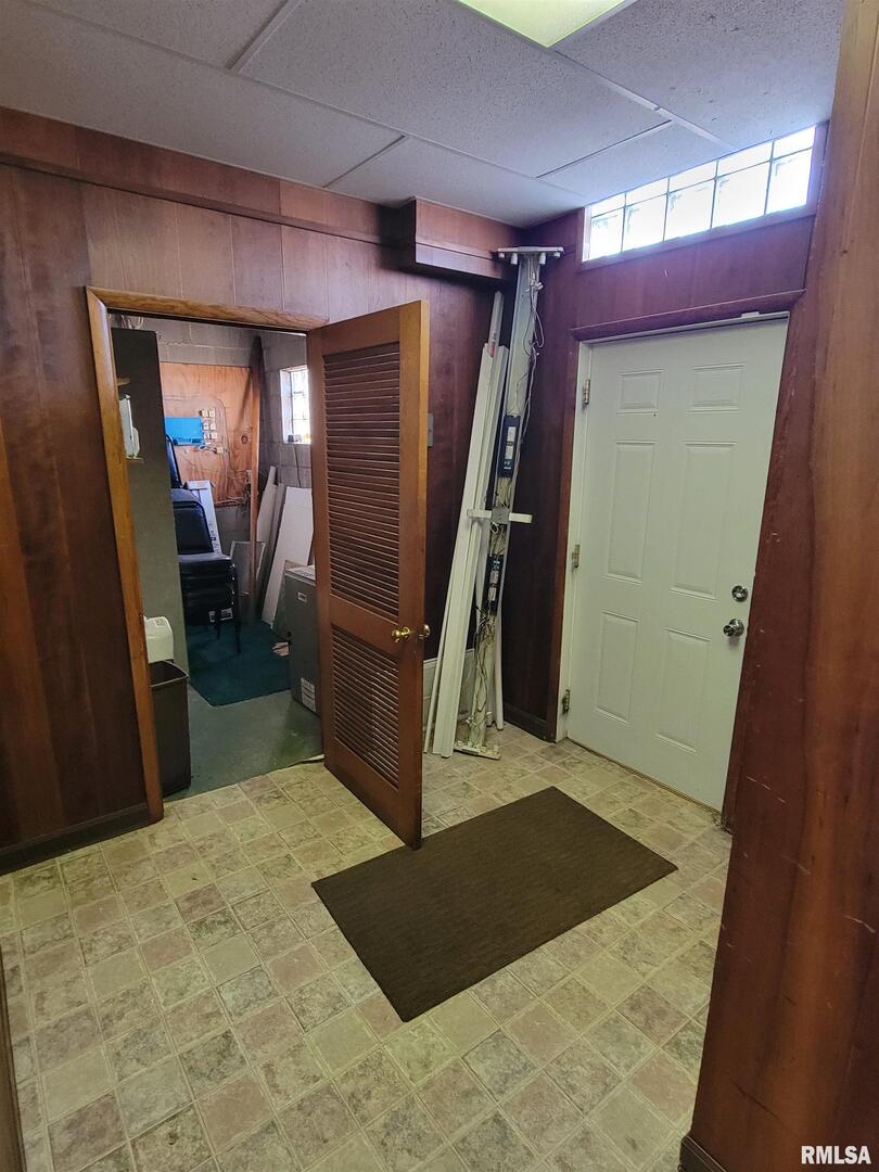 111 W North Avenue 109 Property Photo 58