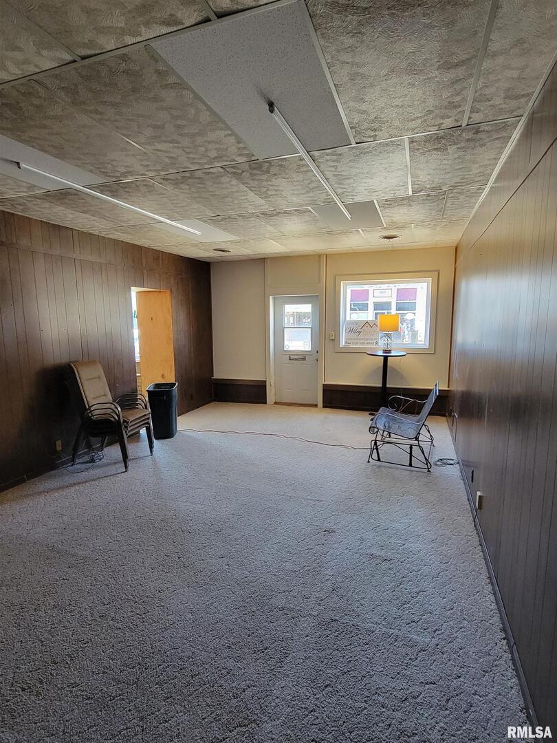 111 W North Avenue 109 Property Photo 59