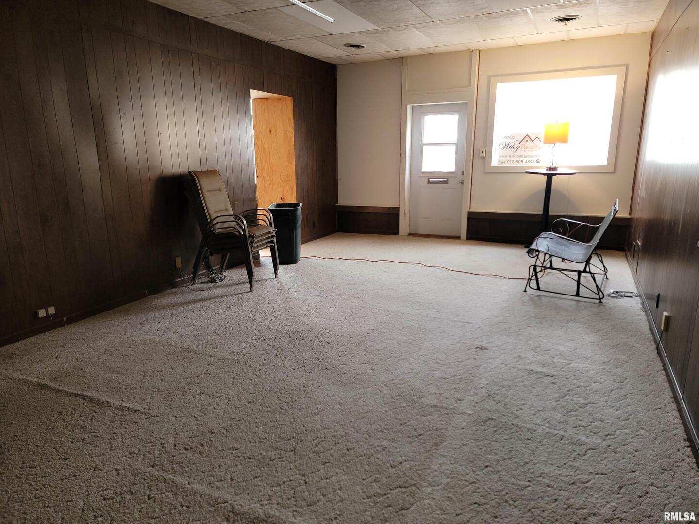 111 W North Avenue 109 Property Photo 60