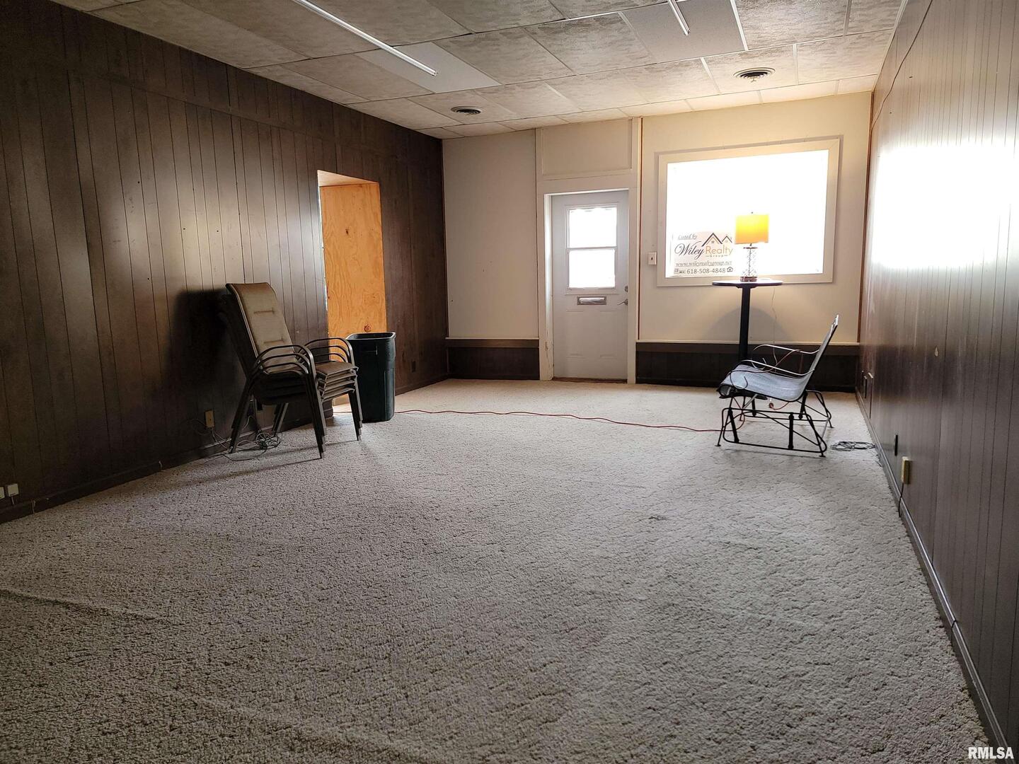 111 W North Avenue 109 Property Photo 62