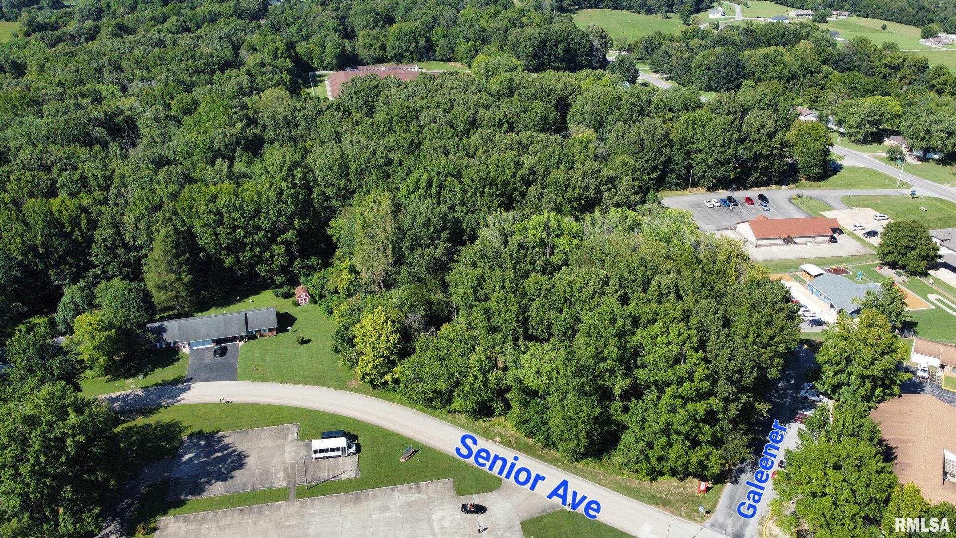 Tbd Galeener Street Property Photo 6