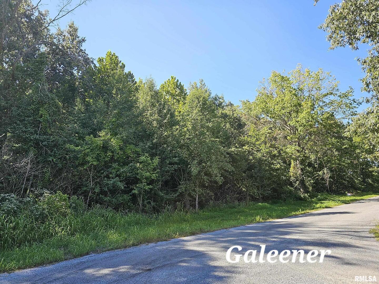 000 Galeener Street Property Photo 6