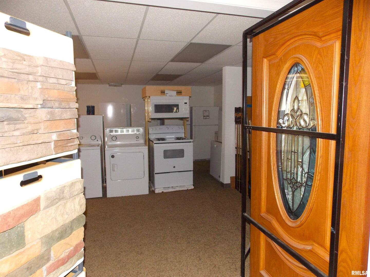 1110 Franklin Street 1150 Property Photo 14