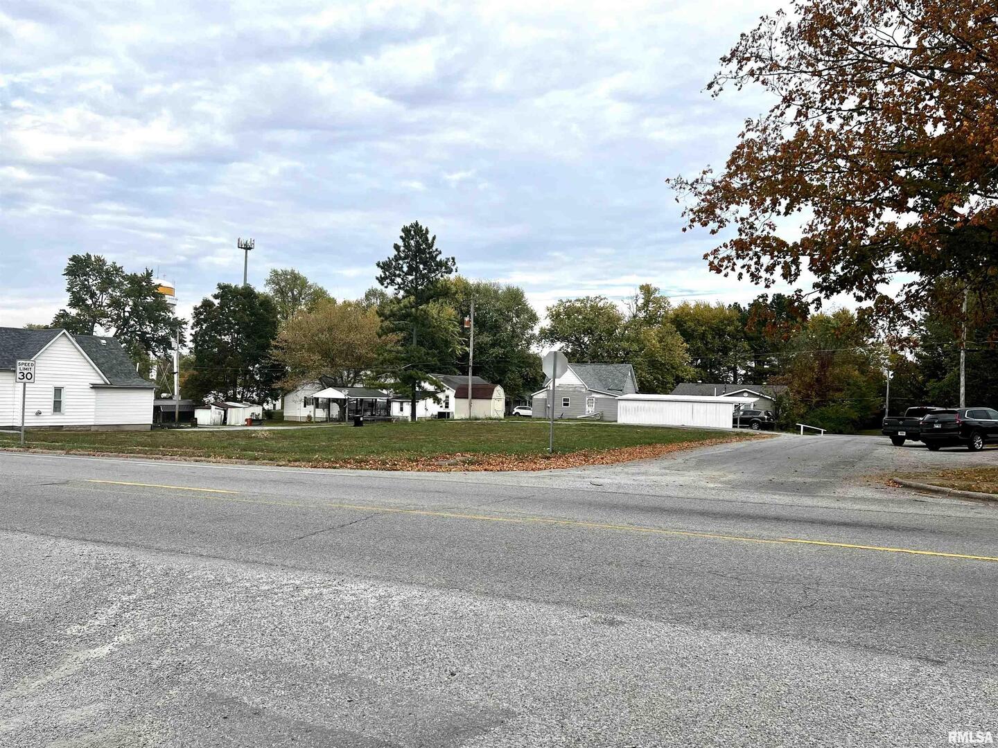 000 S Broadway Street Property Photo 1
