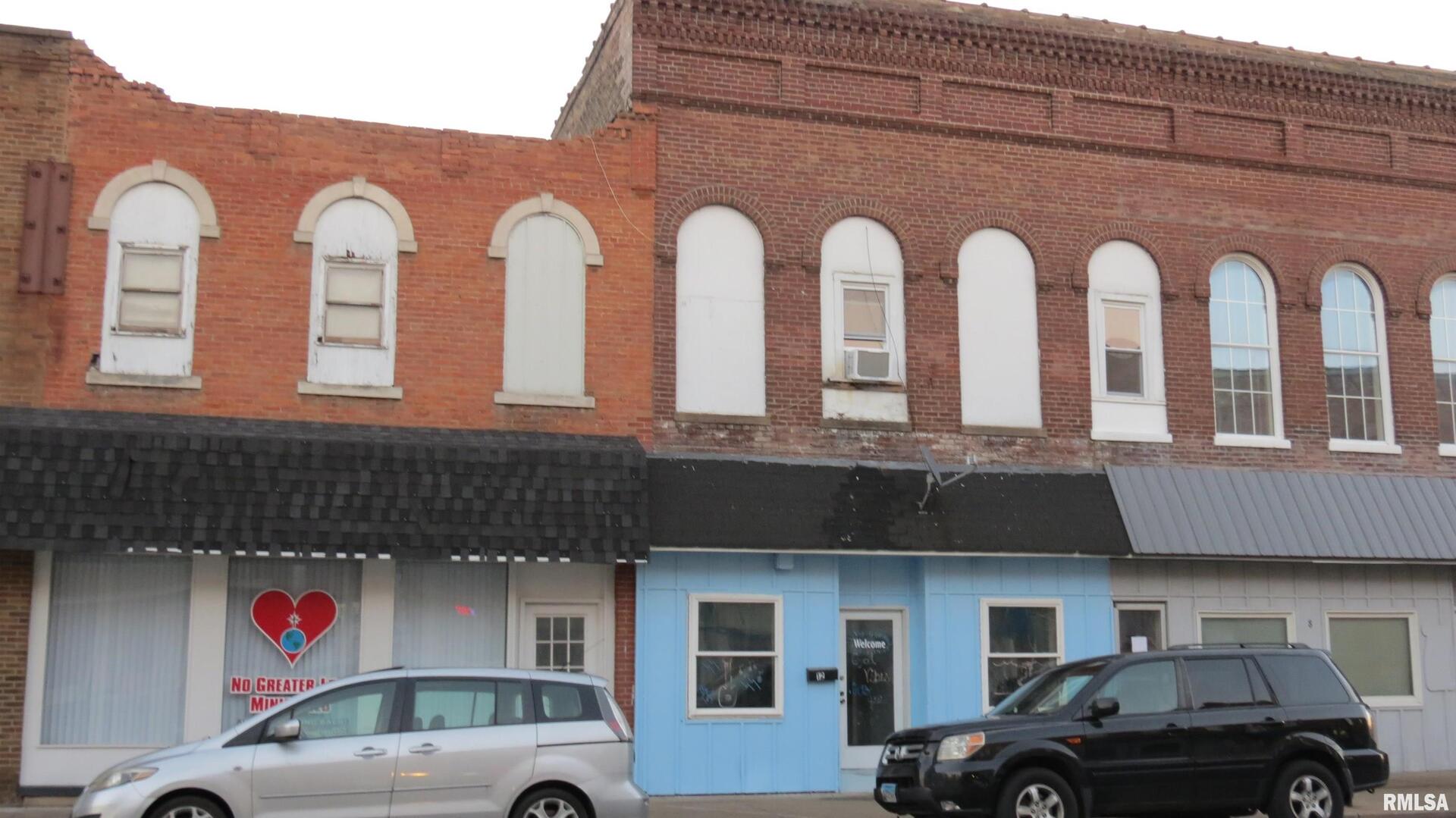 12 N Division Street Property Photo 2