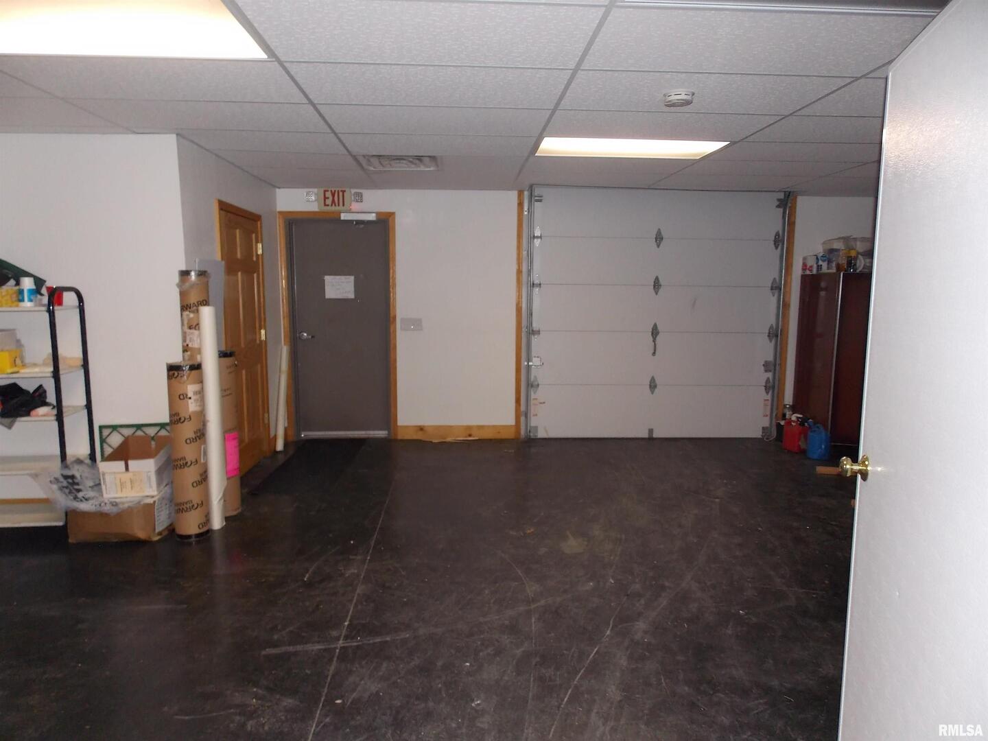5 Williamson Drive Property Photo 11