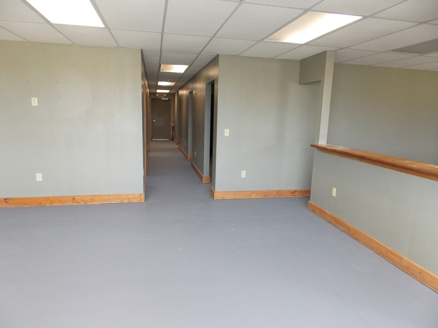 5 Williamson Drive Property Photo 12