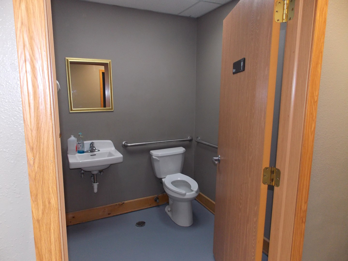 5 Williamson Drive Property Photo 15