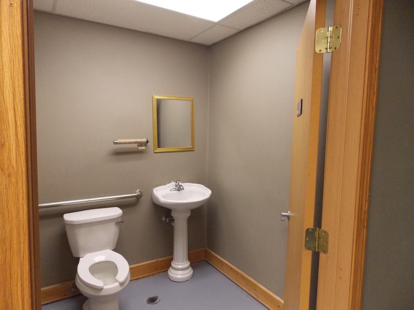 5 Williamson Drive Property Photo 16