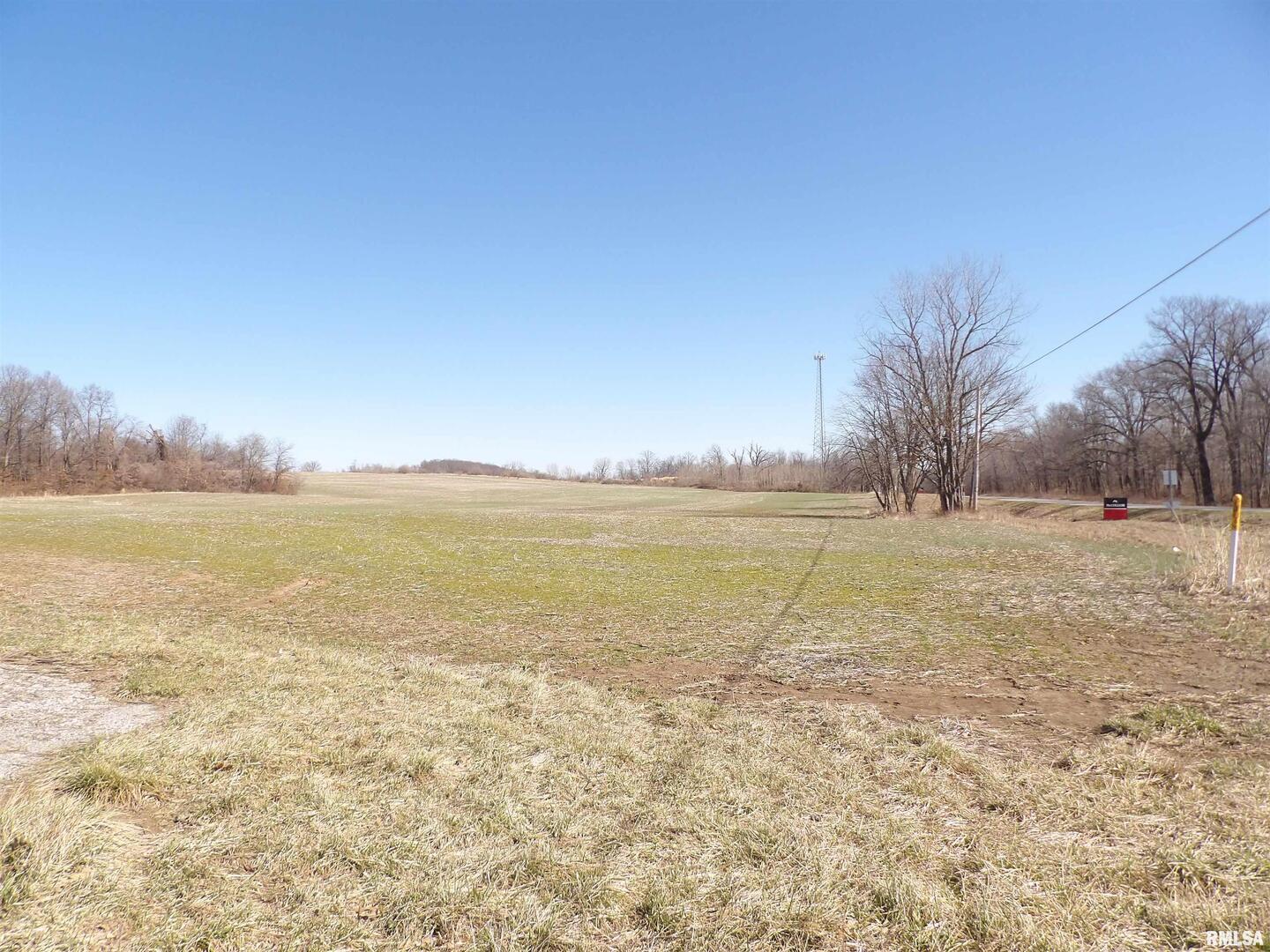 0000 Route 14 Highway Property Photo 2