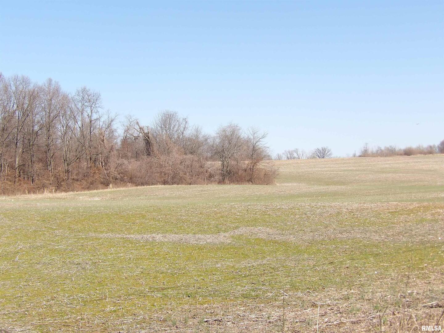 0000 Route 14 Highway Property Photo 3