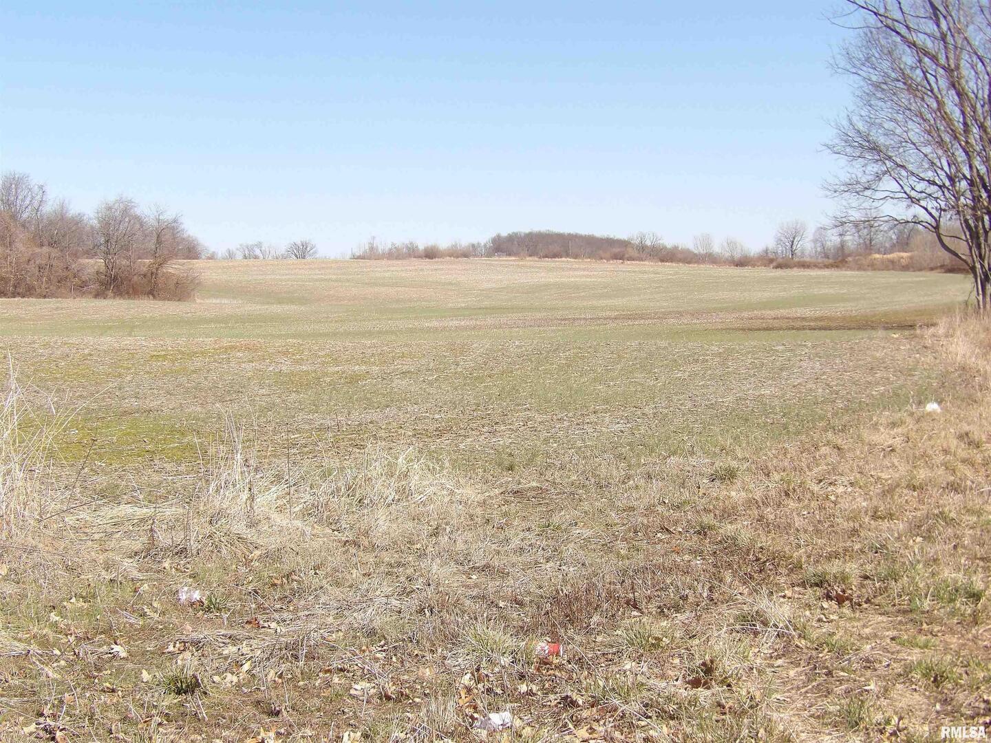 0000 Route 14 Highway Property Photo 4