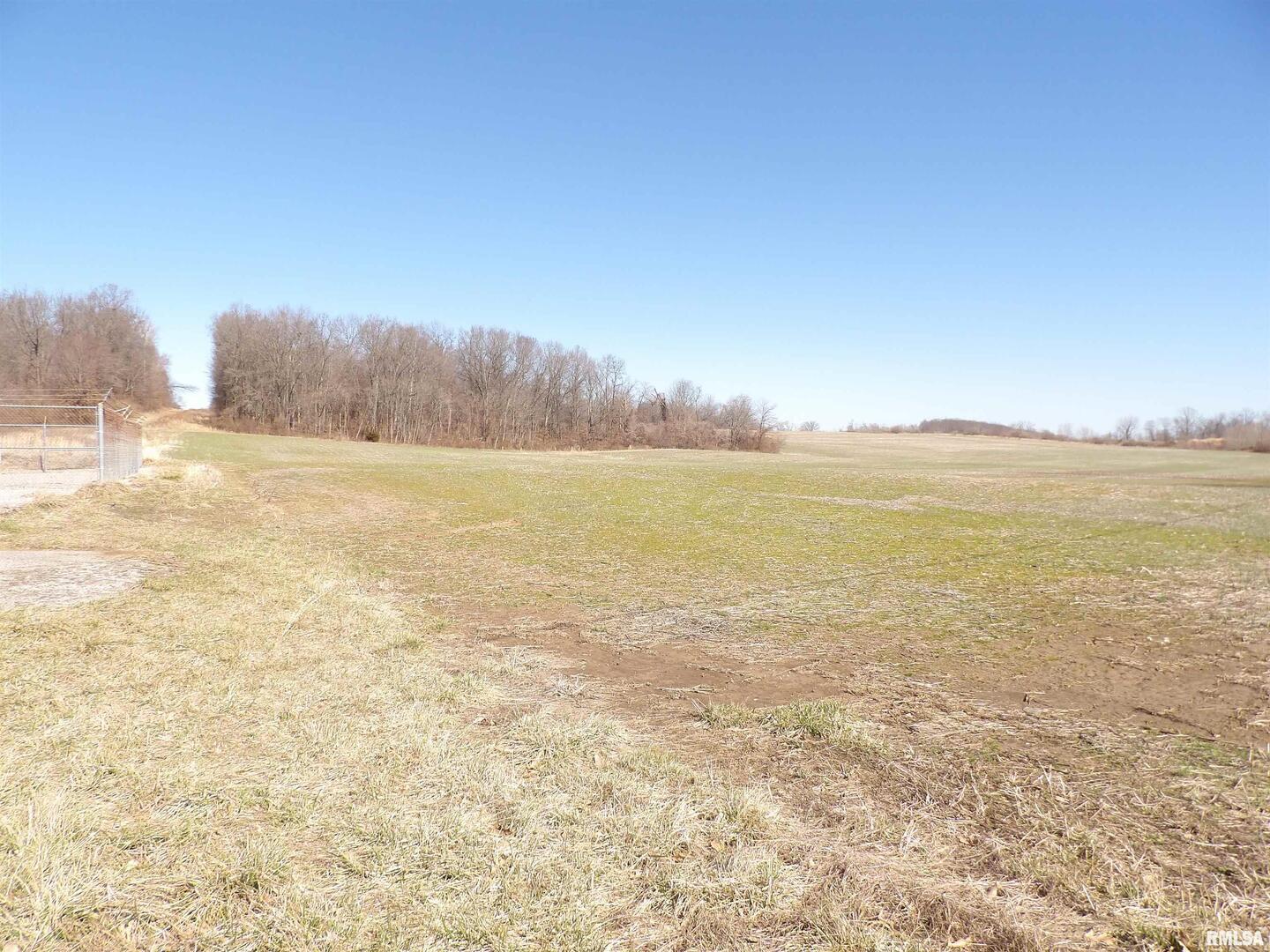 0000 Route 14 Highway Property Photo 5
