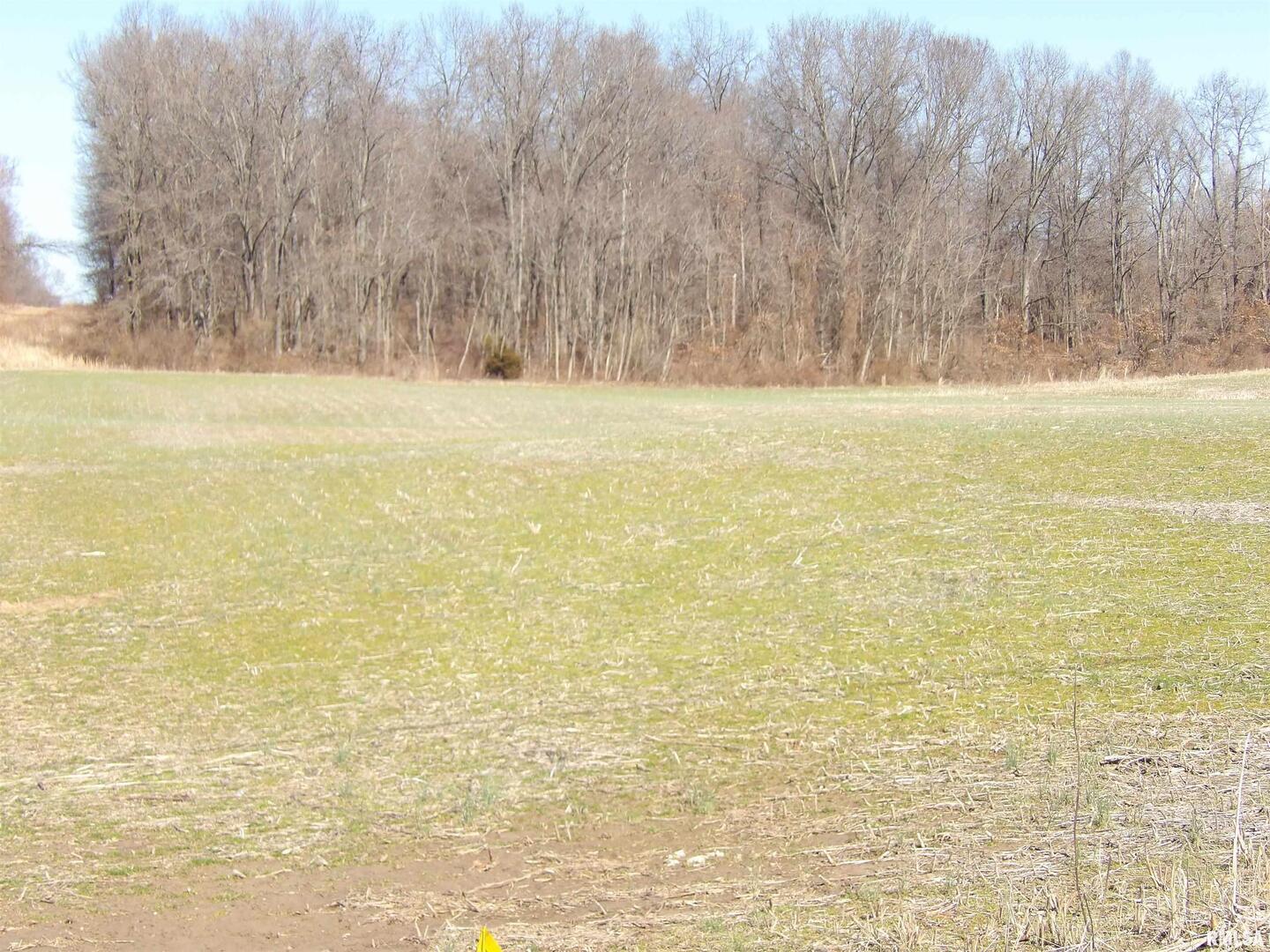 0000 Route 14 Highway Property Photo 7