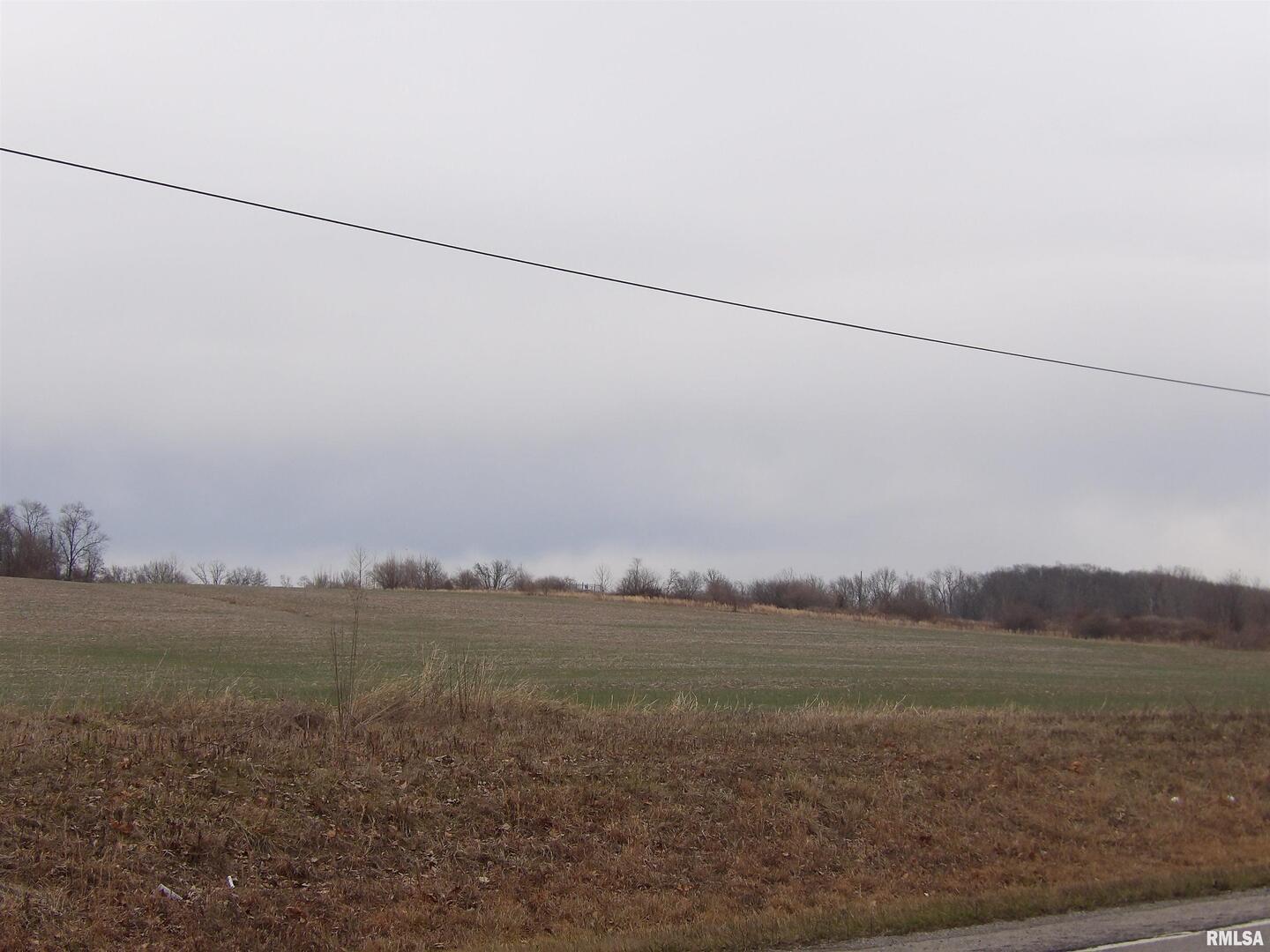 0000 Route 14 Highway Property Photo 8