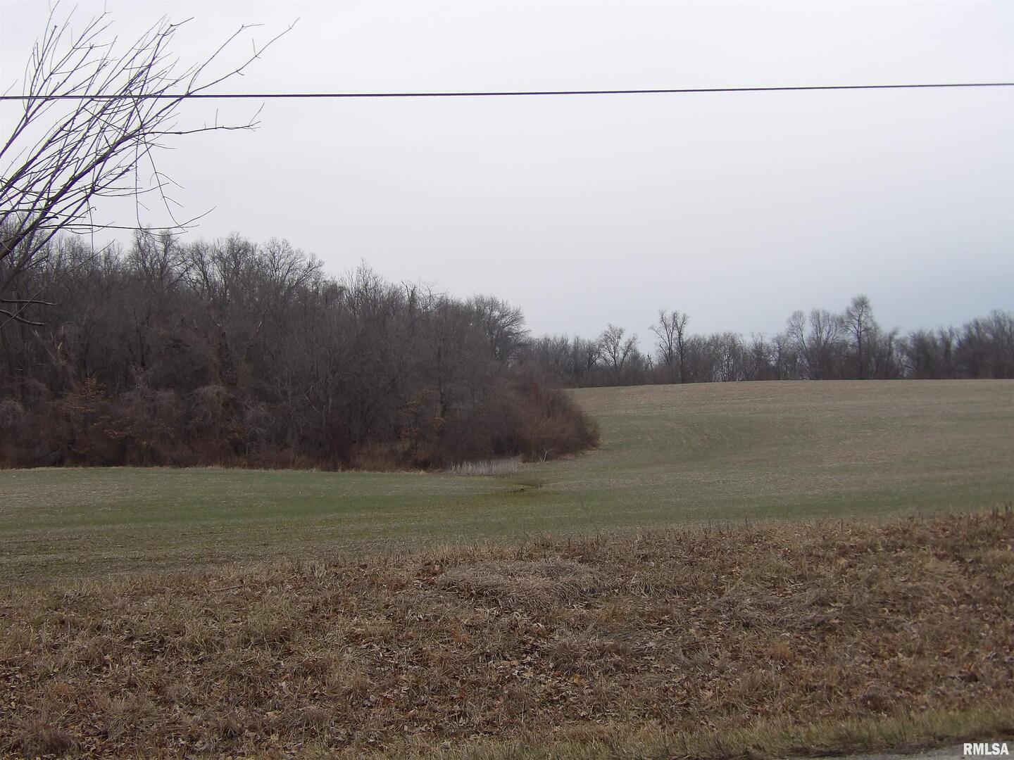 0000 Route 14 Highway Property Photo 9