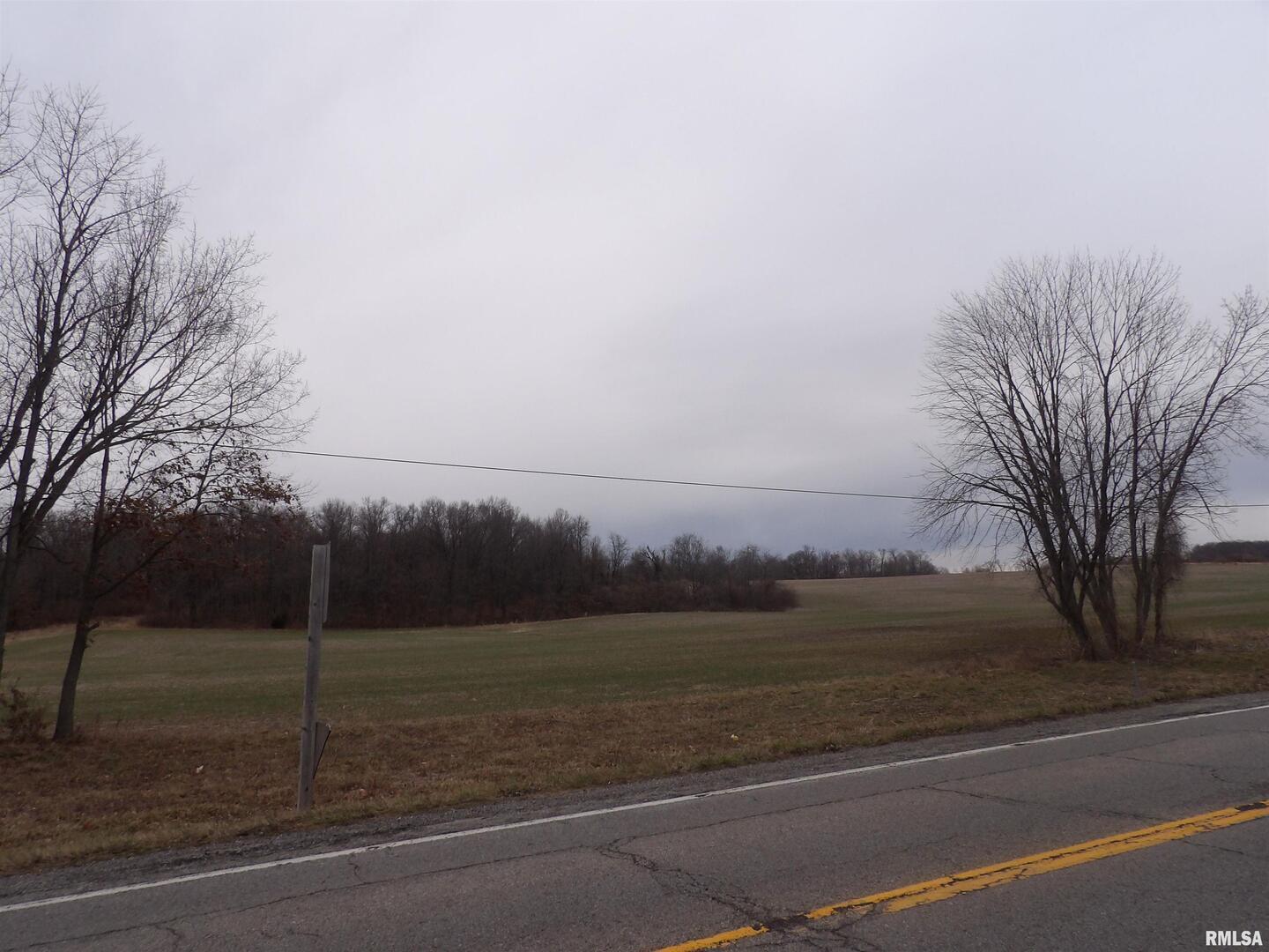 0000 Route 14 Highway Property Photo 10
