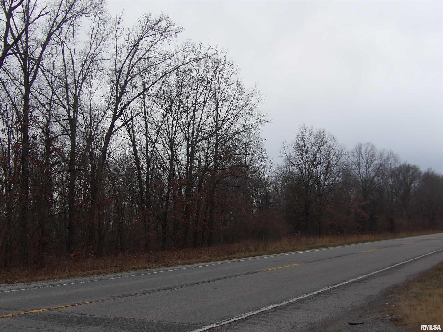 0000 Route 14 Highway Property Photo 11