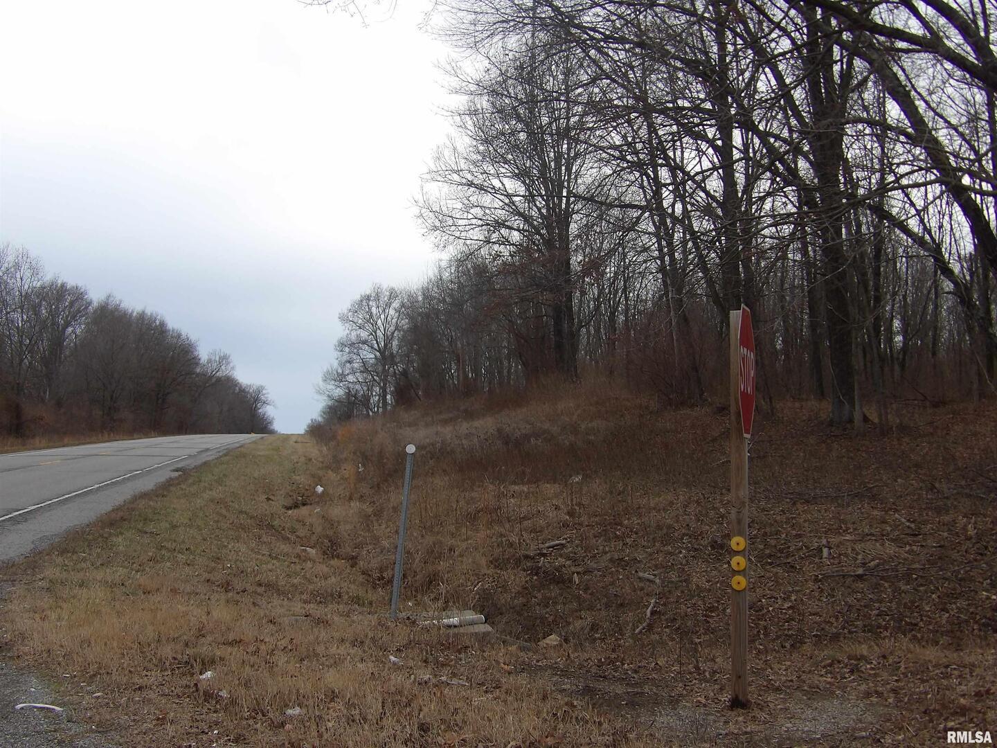 0000 Route 14 Highway Property Photo 12