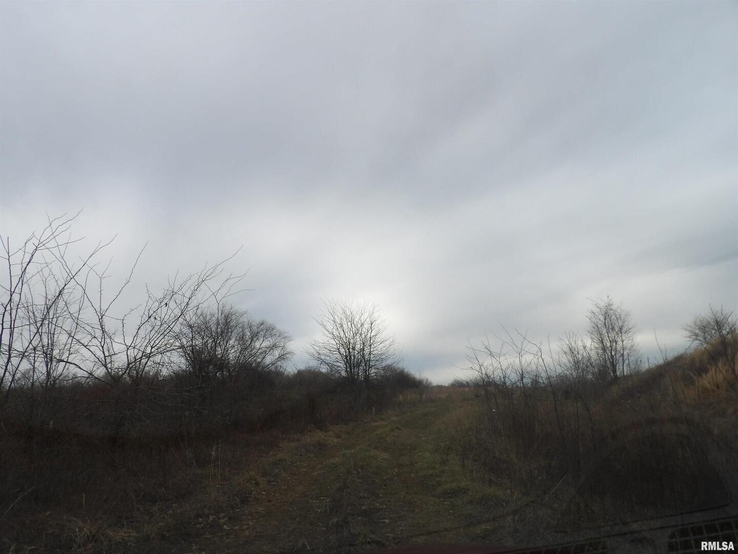 0000 Route 14 Highway Property Photo 13