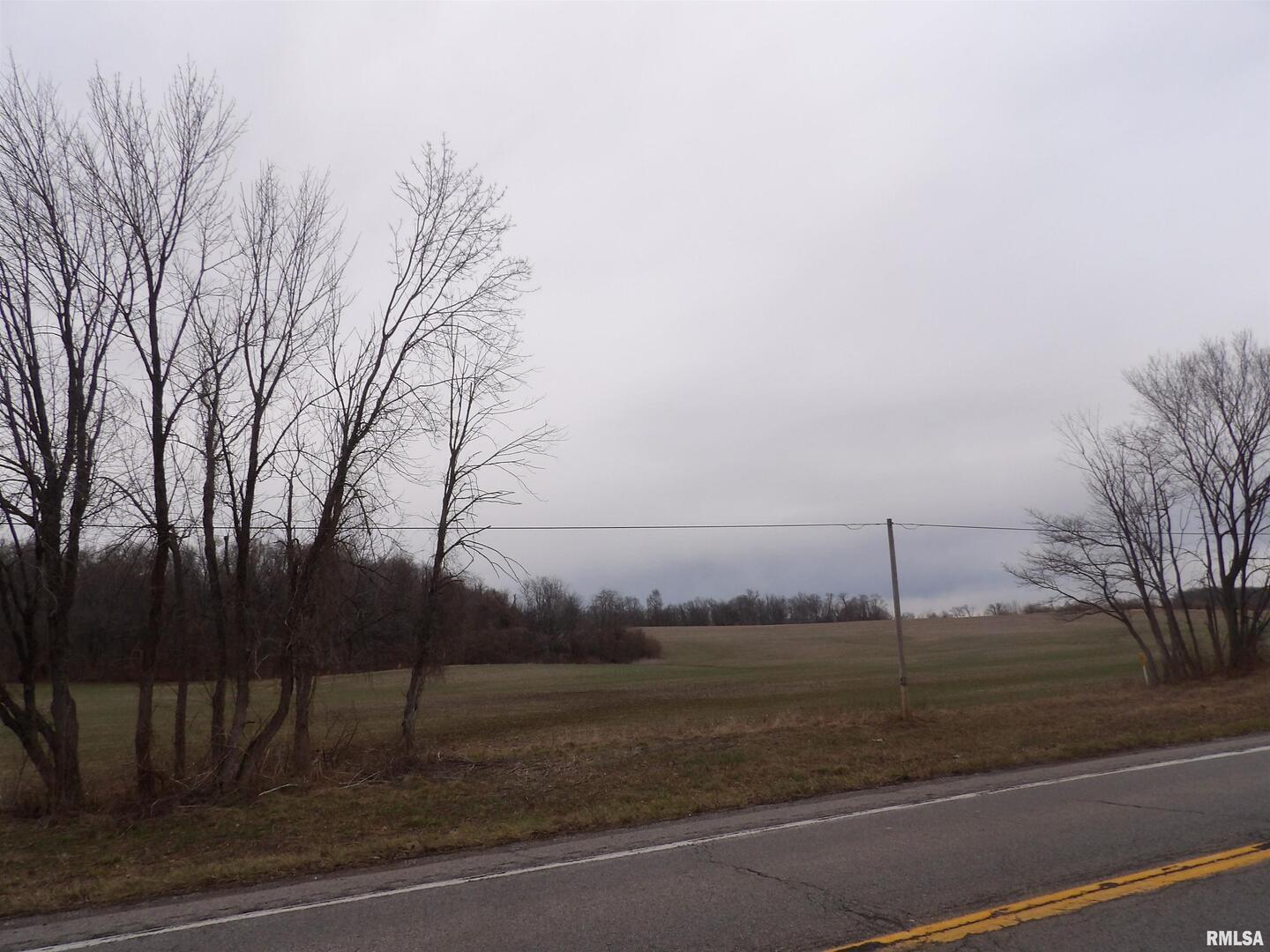 0000 Route 14 Highway Property Photo 14