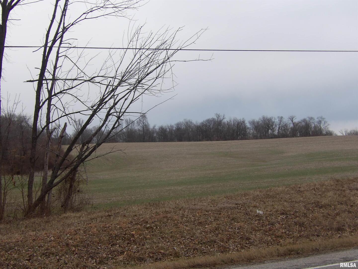 0000 Route 14 Highway Property Photo 15