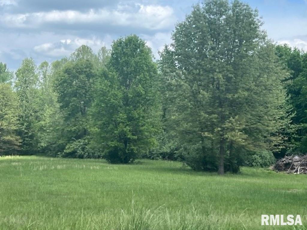 3601 (lot 9) Ridge Crest Drive Property Photo 9