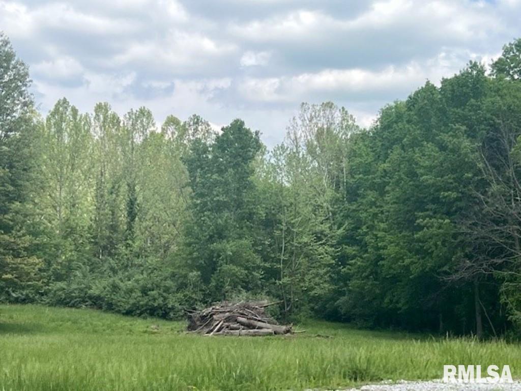 3551 (lot 10) Ridge Crest Drive Property Photo 7