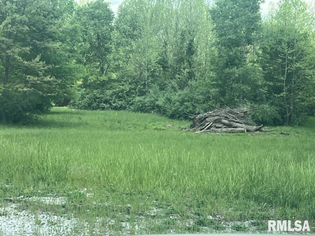 3440 (lot 14) Ridge Crest Drive Property Photo 6