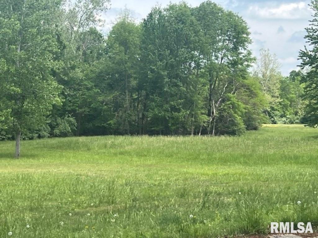 3600 (lot18) Ridge Crest Drive Property Photo 12