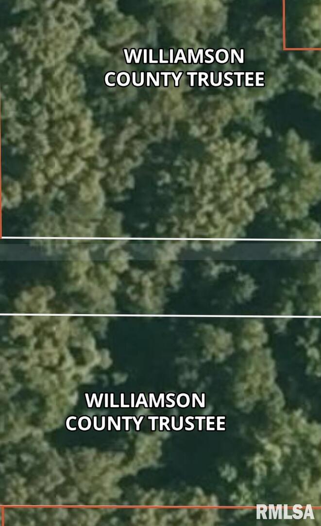 000 Canadian Lane Property Photo 1
