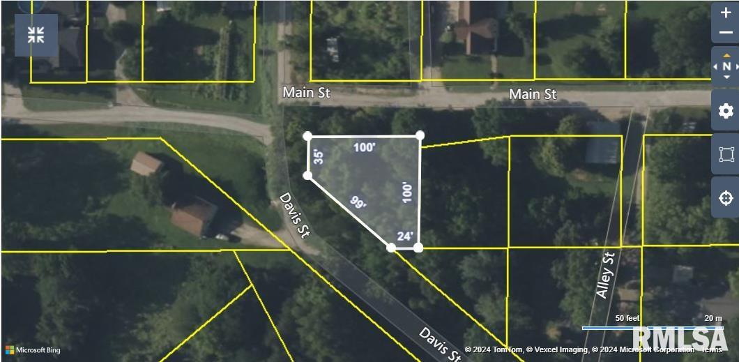 001 Main Street Property Photo 4
