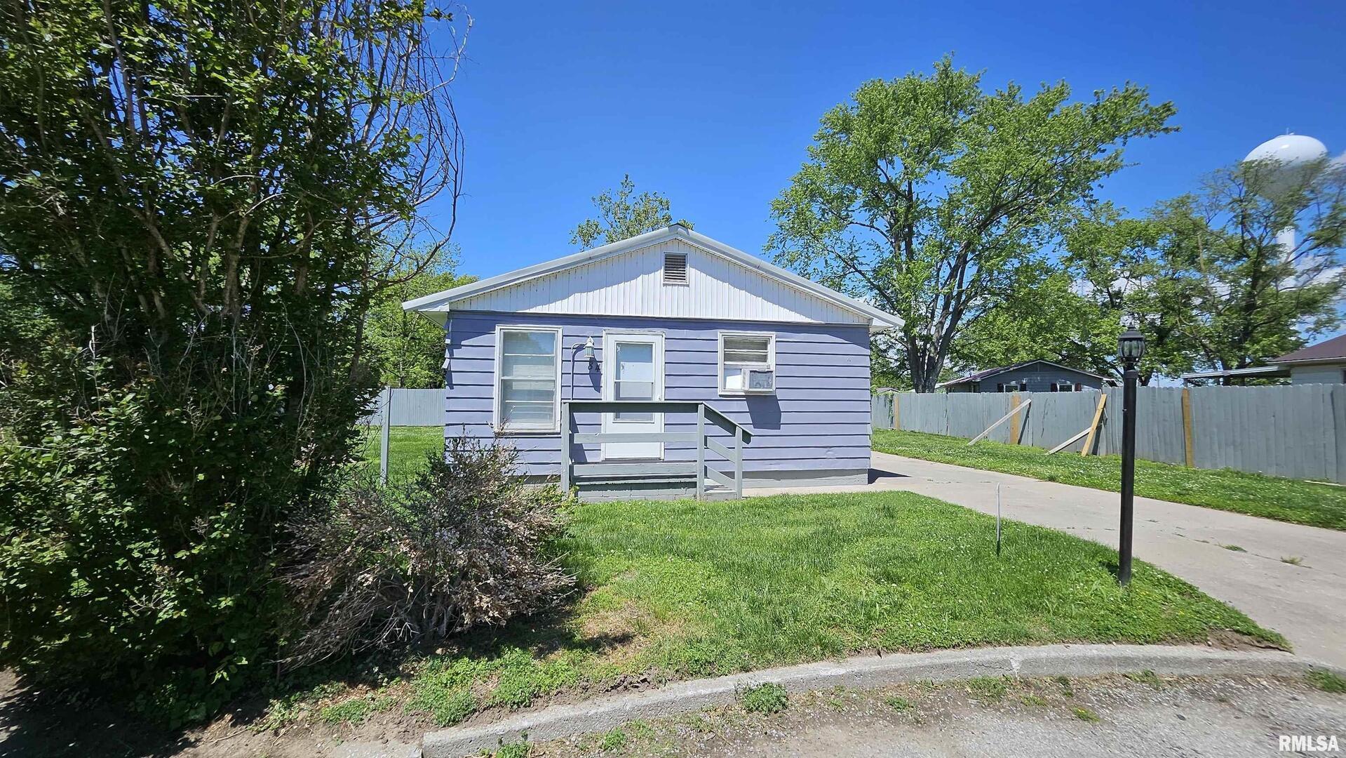 84 Yakima Circle Property Photo 2