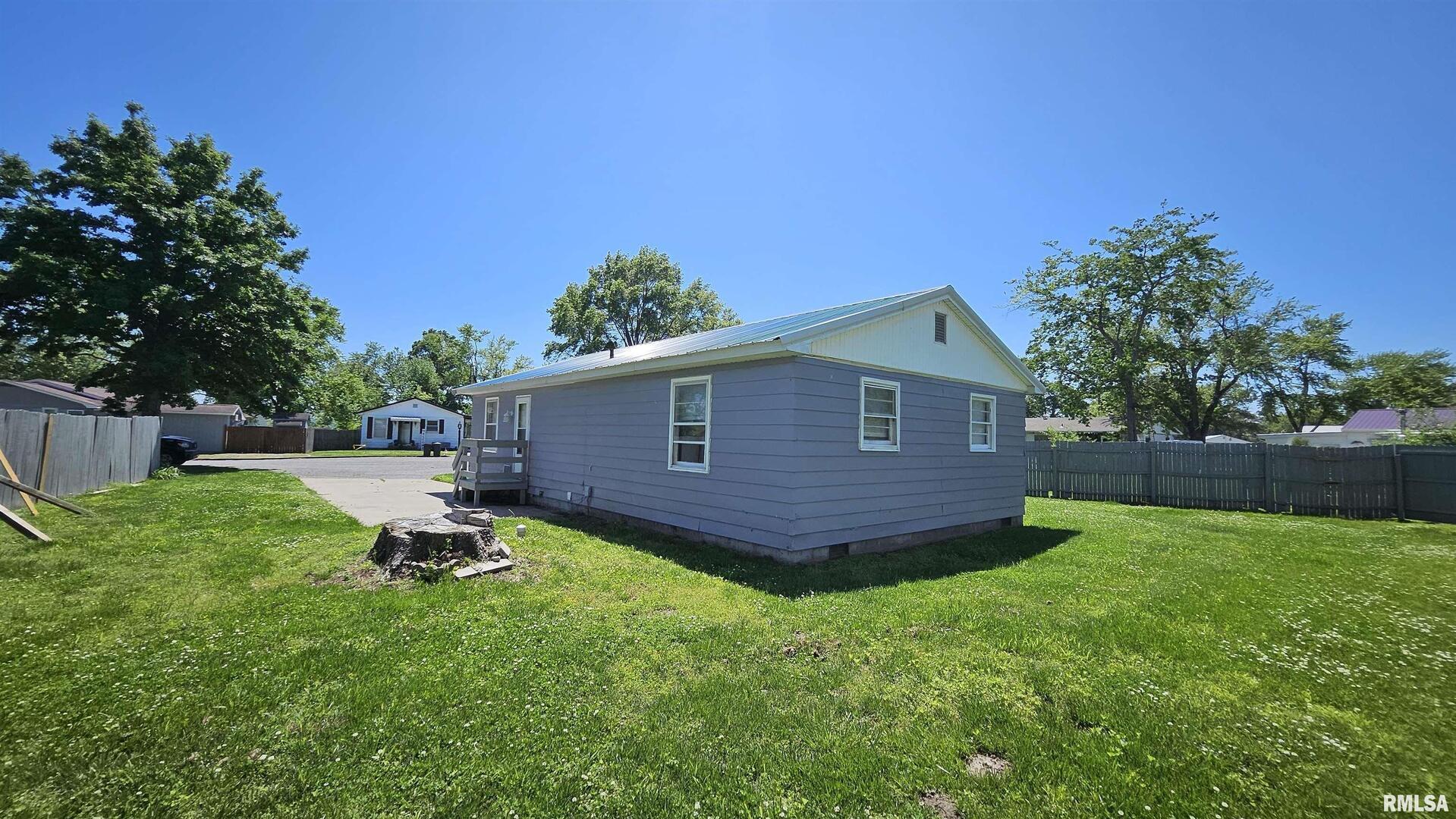 84 Yakima Circle Property Photo 3