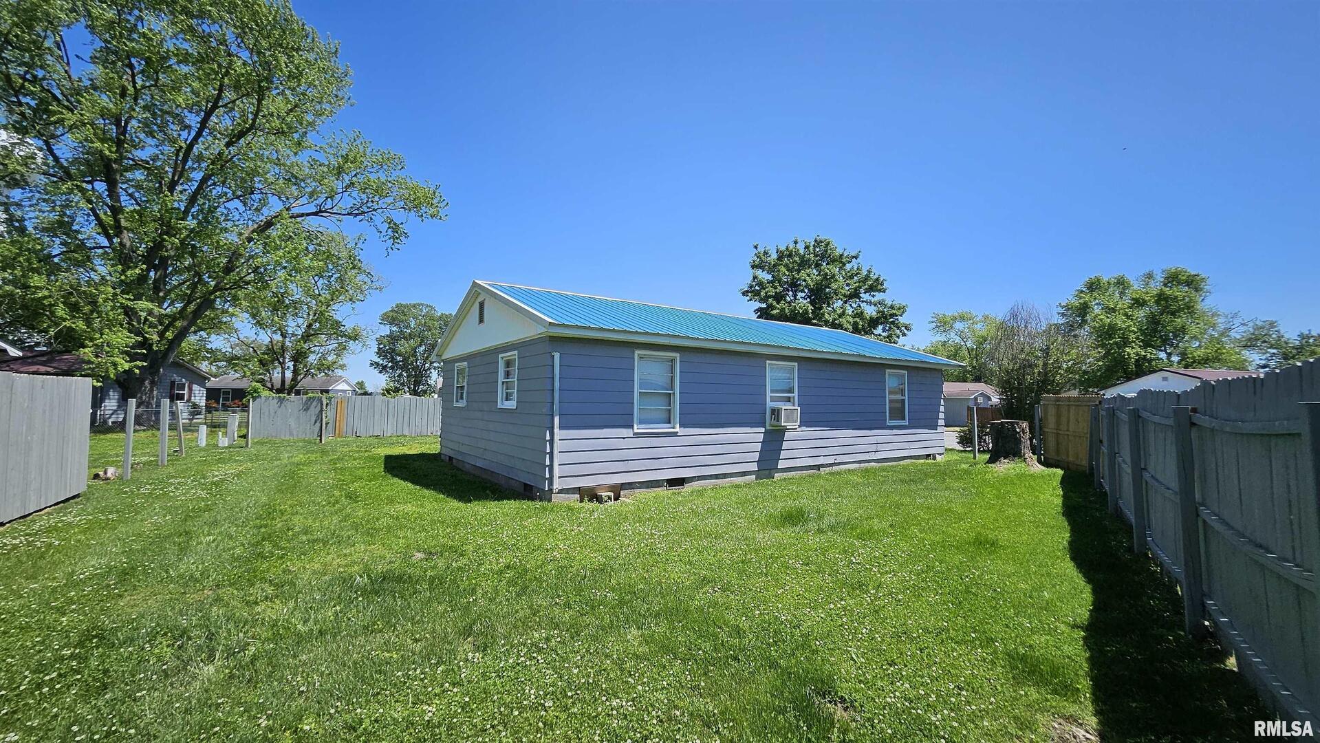 84 Yakima Circle Property Photo 4