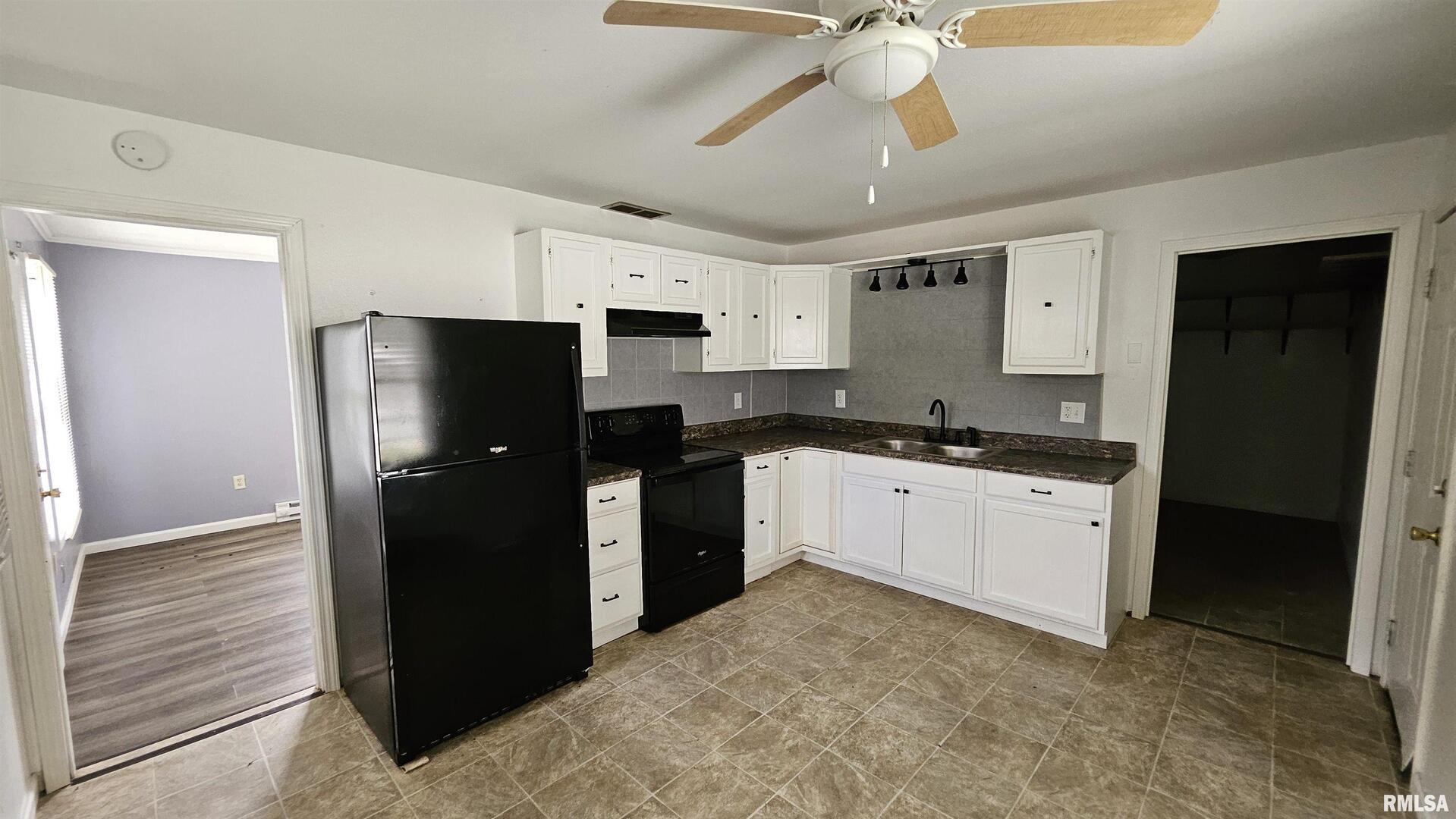 84 Yakima Circle Property Photo 5