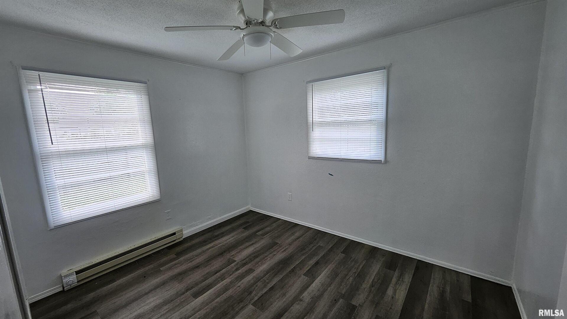84 Yakima Circle Property Photo 7