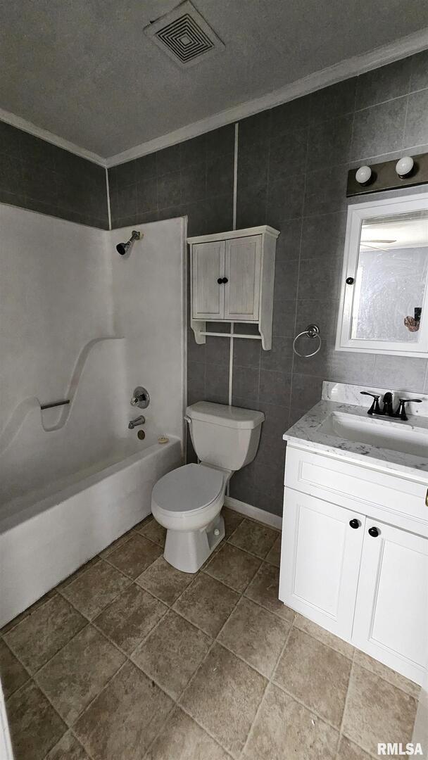 84 Yakima Circle Property Photo 8