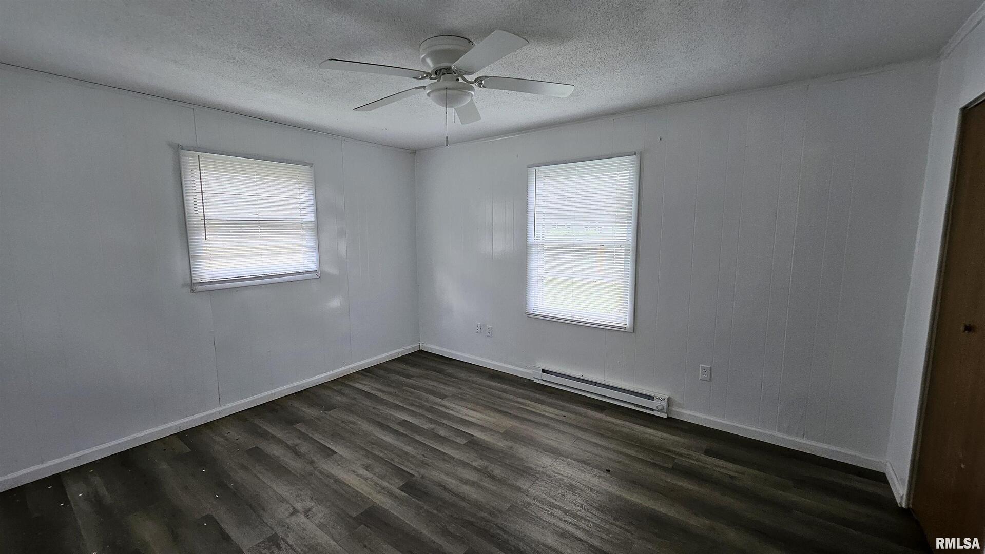 84 Yakima Circle Property Photo 9