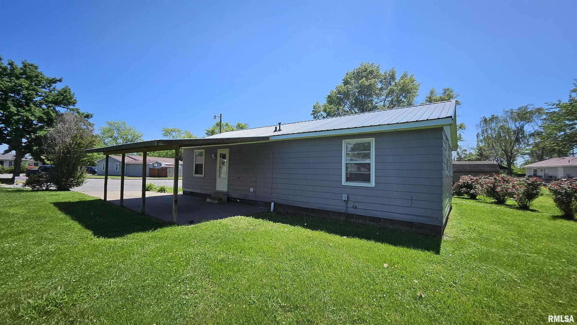 85 Yakima Circle Property Photo 2