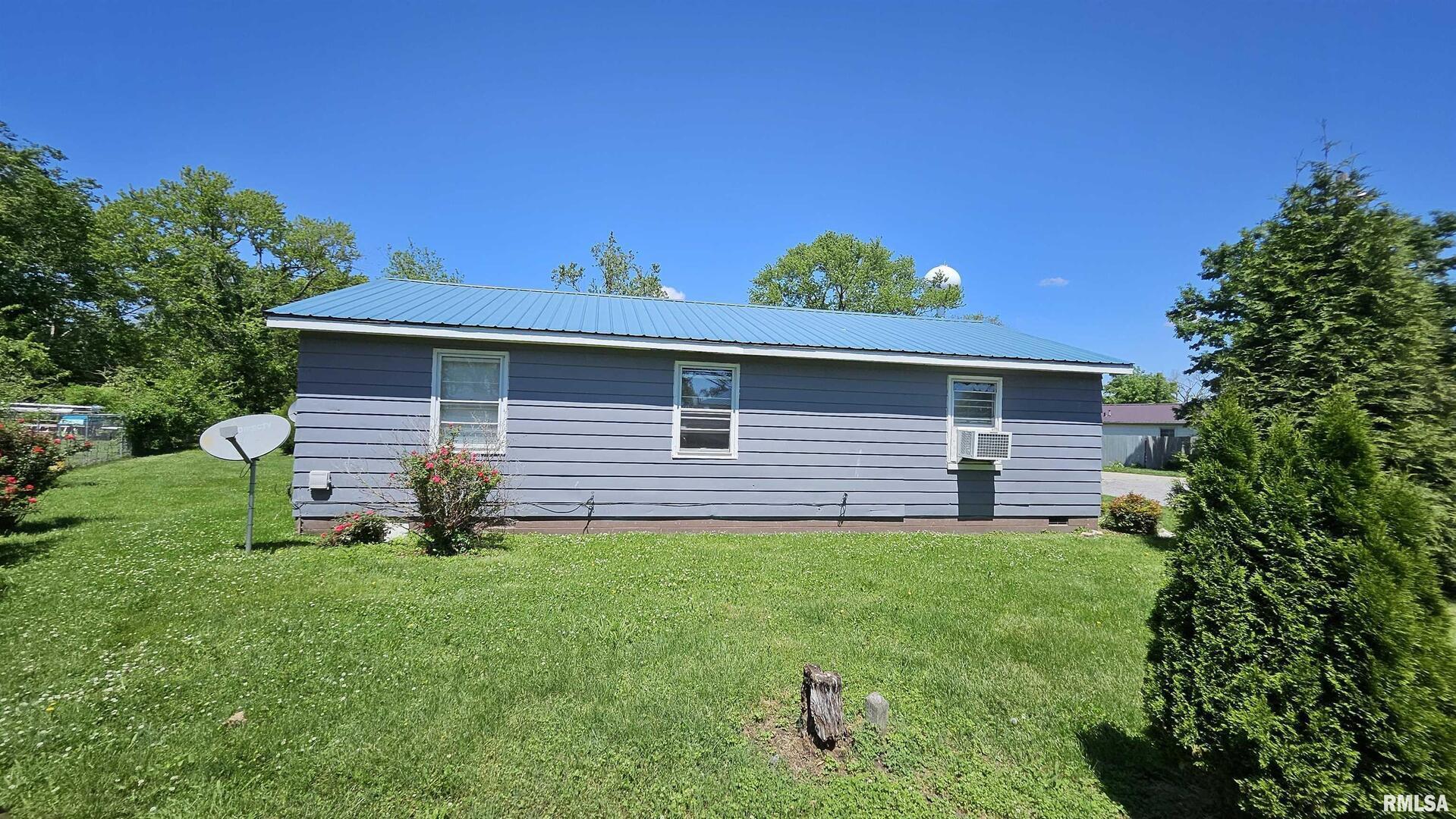 85 Yakima Circle Property Photo 3