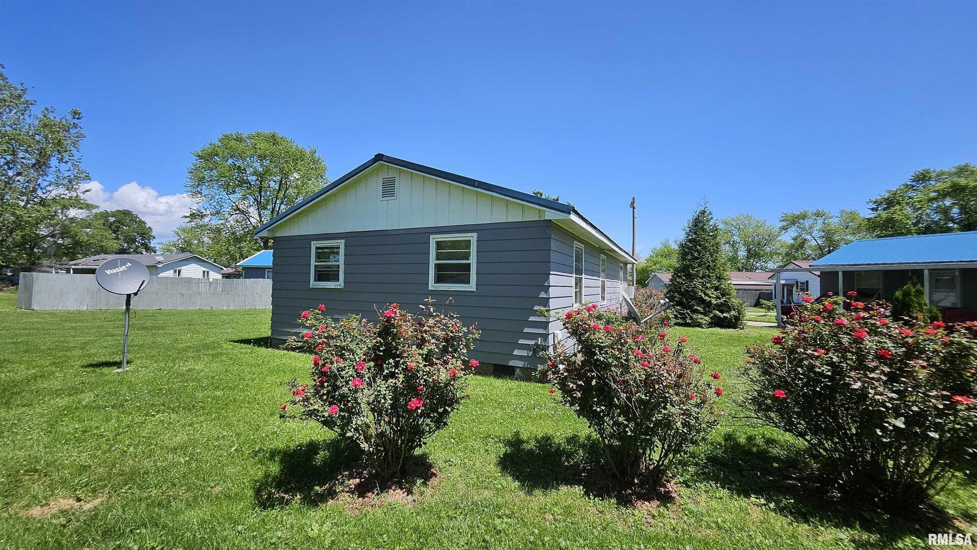 85 Yakima Circle Property Photo 4